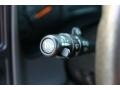 2006 Silver Birch Metallic GMC Sierra 1500 Regular Cab  photo #8