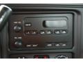 2006 Silver Birch Metallic GMC Sierra 1500 Regular Cab  photo #9