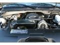 2006 Silver Birch Metallic GMC Sierra 1500 Regular Cab  photo #11
