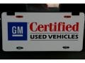 2006 Silver Birch Metallic GMC Sierra 1500 Regular Cab  photo #12