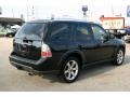 Obsidian Black - 9-7X Aero Photo No. 3