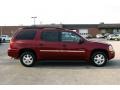 Red Jewel Metallic - Envoy XL SLT 4x4 Photo No. 2