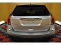 Bright Silver Metallic - Pacifica Touring AWD Photo No. 5