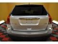 2007 Bright Silver Metallic Chrysler Pacifica Touring AWD  photo #5