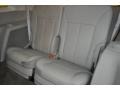 Bright Silver Metallic - Pacifica Touring AWD Photo No. 13