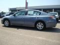 Ocean Gray - Altima 2.5 SL Photo No. 4