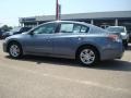 2010 Ocean Gray Nissan Altima 2.5 SL  photo #4