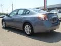 Ocean Gray - Altima 2.5 SL Photo No. 5