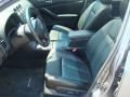 Ocean Gray - Altima 2.5 SL Photo No. 10