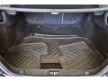 Black Opal Metallic - CLK 350 Coupe Photo No. 14