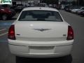 Cool Vanilla - 300 Touring AWD Photo No. 4
