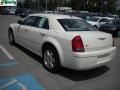 Cool Vanilla - 300 Touring AWD Photo No. 5