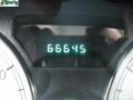 Cool Vanilla - 300 Touring AWD Photo No. 20
