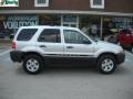 2006 Dark Shadow Grey Metallic Ford Escape XLT V6 4WD  photo #2