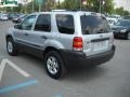 2006 Dark Shadow Grey Metallic Ford Escape XLT V6 4WD  photo #5