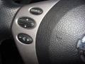 2008 Precision Gray Metallic Nissan Altima 2.5 S  photo #19