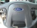 2006 Dark Shadow Grey Metallic Ford Escape XLT V6 4WD  photo #19