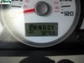 2006 Dark Shadow Grey Metallic Ford Escape XLT V6 4WD  photo #20