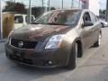 Polished Granite - Sentra 2.0 Photo No. 3