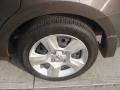 Polished Granite - Sentra 2.0 Photo No. 7