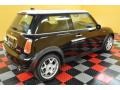 Jet Black - Cooper Hardtop Photo No. 6