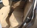 Polished Granite - Sentra 2.0 Photo No. 16