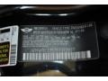 Jet Black - Cooper Hardtop Photo No. 10