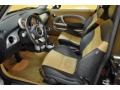 Jet Black - Cooper Hardtop Photo No. 11