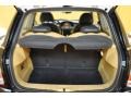 Jet Black - Cooper Hardtop Photo No. 12
