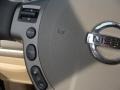 Polished Granite - Sentra 2.0 Photo No. 21