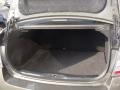 Polished Granite - Sentra 2.0 Photo No. 24