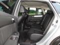 2007 Liquid Platinum Metallic Infiniti M 35 Sport Sedan  photo #9