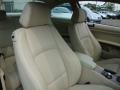 2007 Black Sapphire Metallic BMW 3 Series 328i Coupe  photo #9