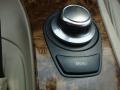 2007 Black Sapphire Metallic BMW 3 Series 328i Coupe  photo #12