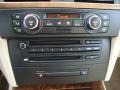 2007 Black Sapphire Metallic BMW 3 Series 328i Coupe  photo #14