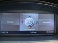 2007 Black Sapphire Metallic BMW 3 Series 328i Coupe  photo #15