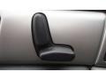 Bright Silver Metallic - Pacifica  Photo No. 17
