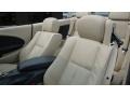 Jet Black - 6 Series 645i Convertible Photo No. 7