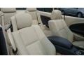Jet Black - 6 Series 645i Convertible Photo No. 10