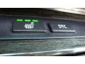 Jet Black - 6 Series 645i Convertible Photo No. 16