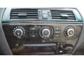 Jet Black - 6 Series 645i Convertible Photo No. 18
