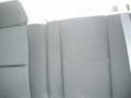 2010 Storm Gray Metallic GMC Sierra 1500 SLE Extended Cab 4x4  photo #23