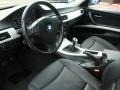 2007 Alpine White BMW 3 Series 328i Sedan  photo #5