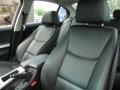 2007 Alpine White BMW 3 Series 328i Sedan  photo #6