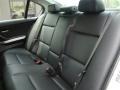 2007 Alpine White BMW 3 Series 328i Sedan  photo #8