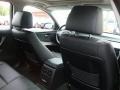 2007 Alpine White BMW 3 Series 328i Sedan  photo #9