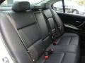 2007 Alpine White BMW 3 Series 328i Sedan  photo #10