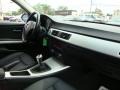 2007 Alpine White BMW 3 Series 328i Sedan  photo #11