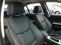2007 Alpine White BMW 3 Series 328i Sedan  photo #12