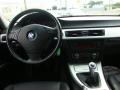 2007 Alpine White BMW 3 Series 328i Sedan  photo #13